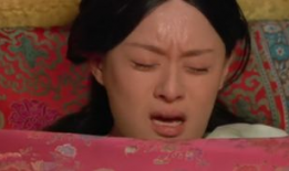 难产视频,勇敢妈妈与生命的较量